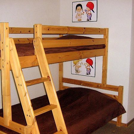 Eurohotel Maardu Dış mekan fotoğraf