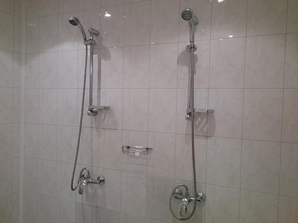 Eurohotel Maardu Oda fotoğraf