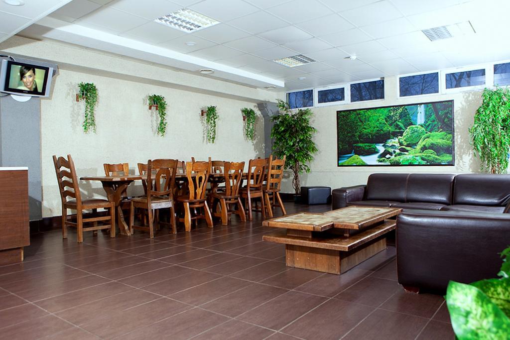 Eurohotel Maardu Dış mekan fotoğraf