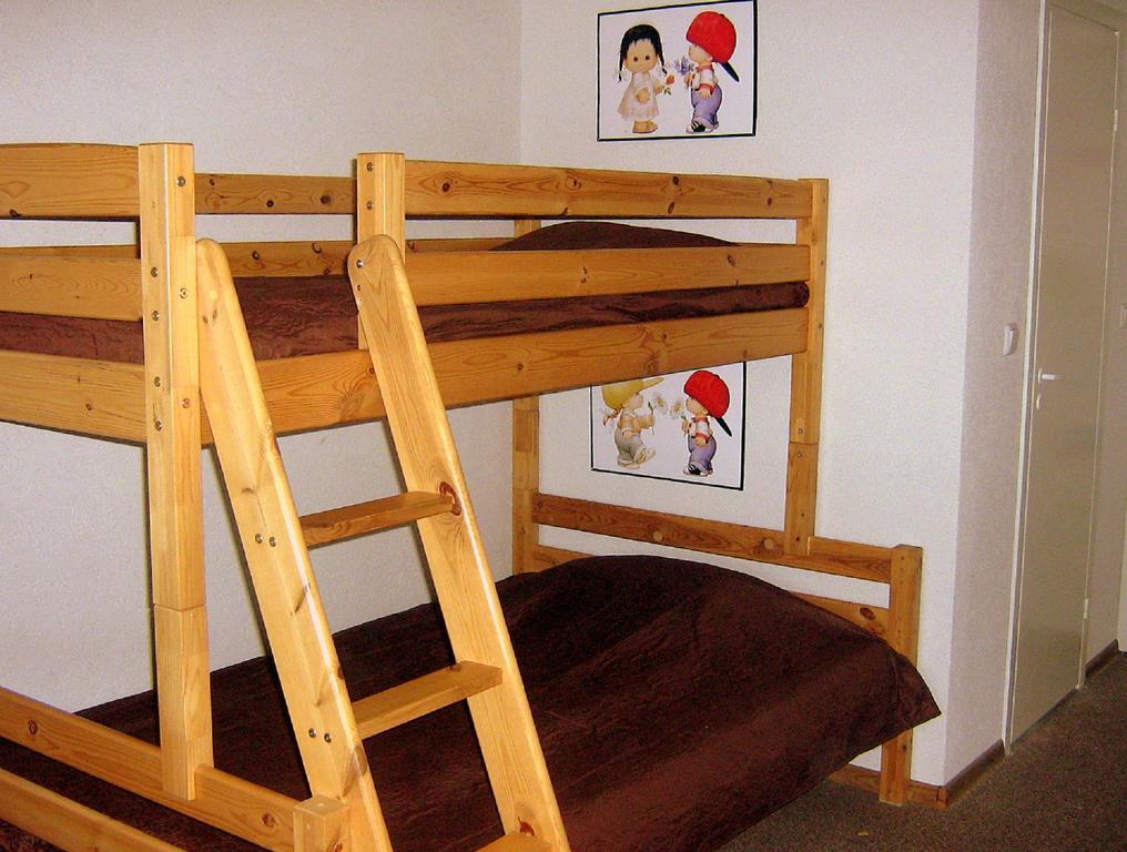 Eurohotel Maardu Dış mekan fotoğraf