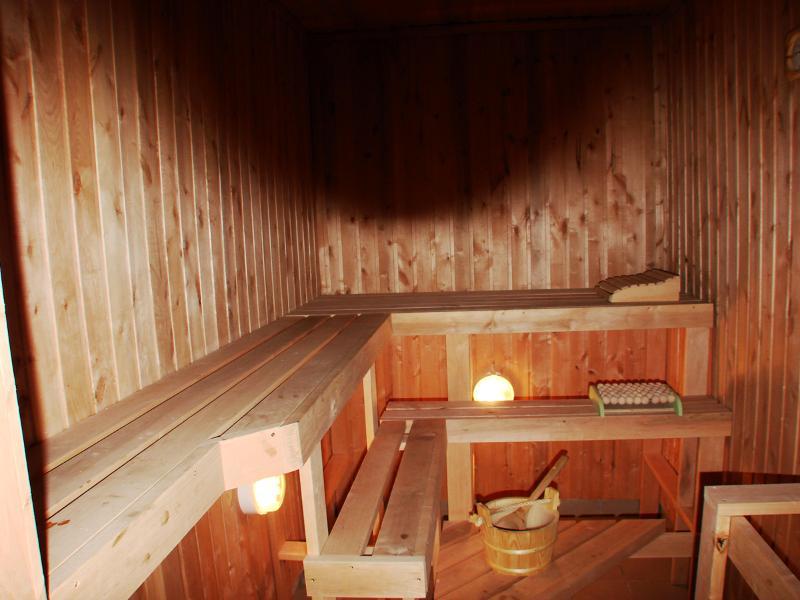 Eurohotel Maardu Dış mekan fotoğraf