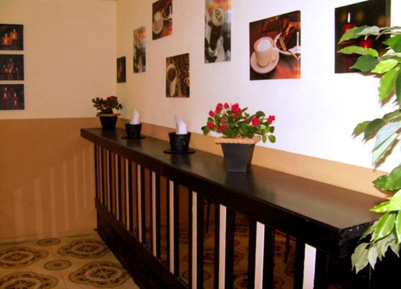 Eurohotel Maardu Dış mekan fotoğraf