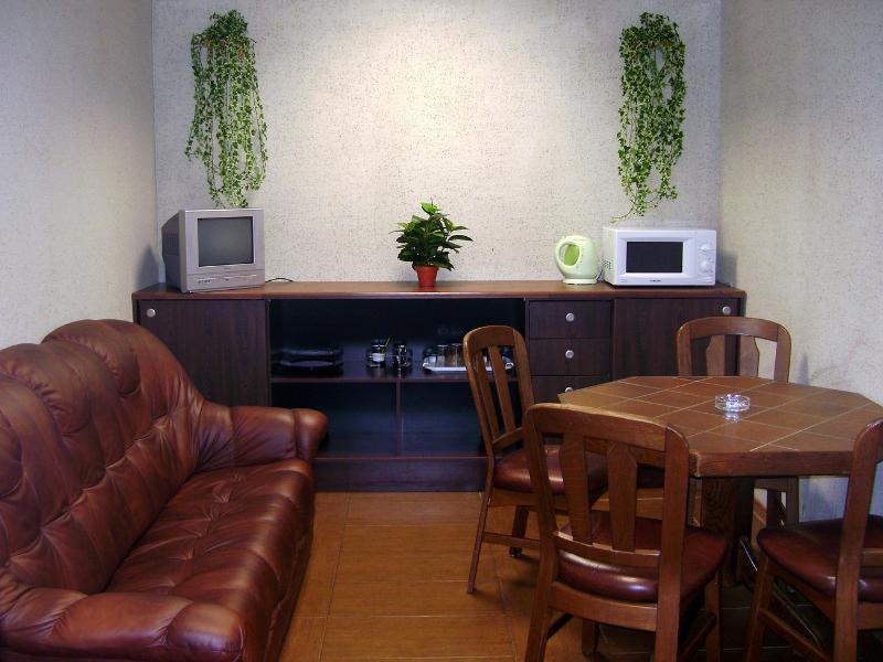 Eurohotel Maardu Dış mekan fotoğraf