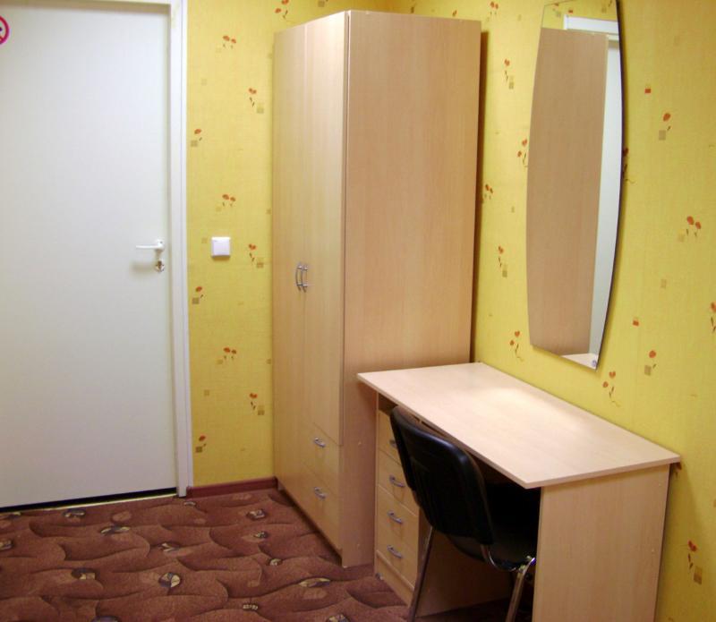 Eurohotel Maardu Dış mekan fotoğraf