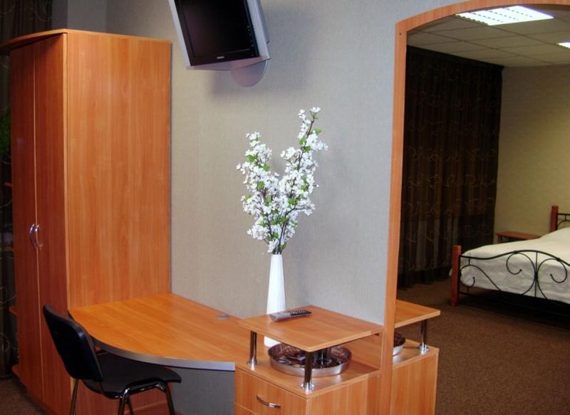 Eurohotel Maardu Dış mekan fotoğraf